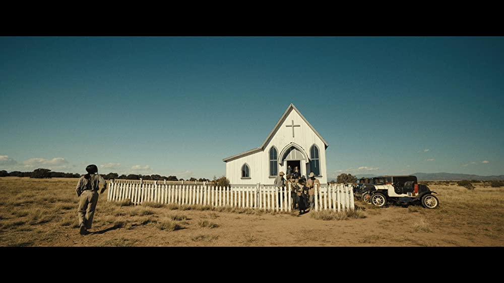 ドリームランドの画像