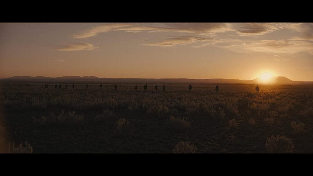 ドリームランドの画像