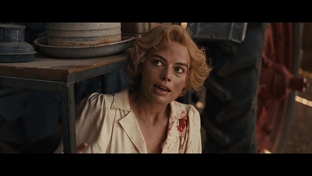 ドリームランドの画像