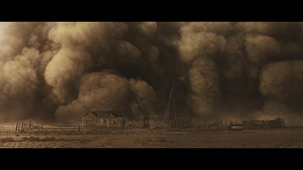 ドリームランドの画像