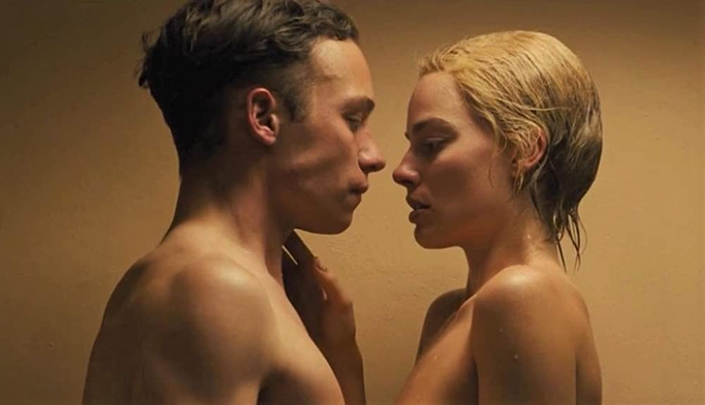 ドリームランドの画像