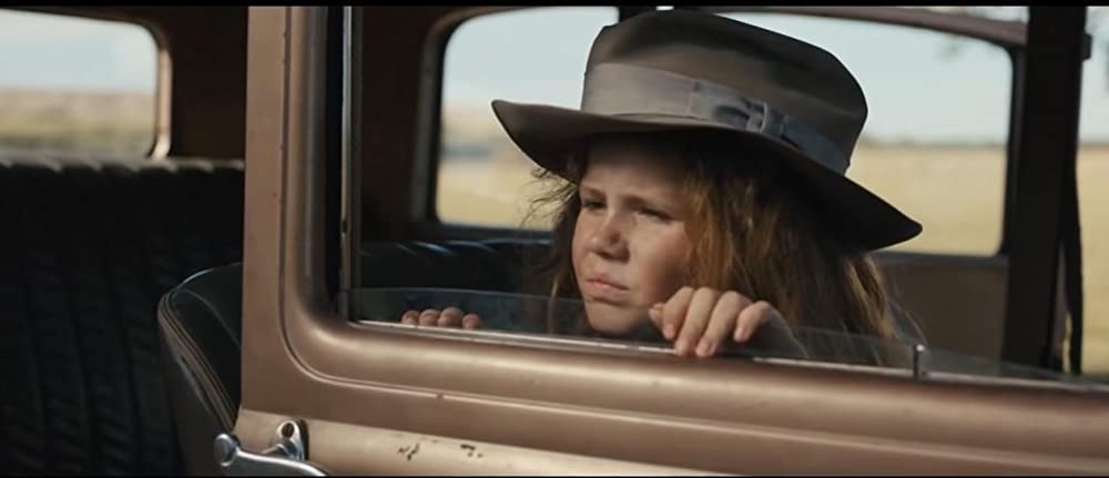 「ドリームランド」ダービー・キャンプの画像