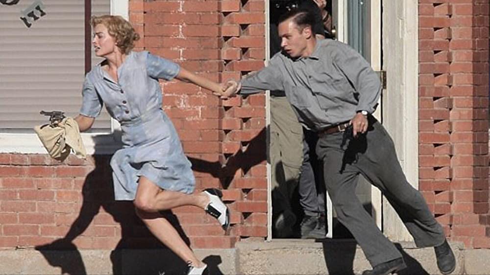 ドリームランドの画像