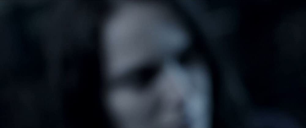 愛と闇の物語の画像