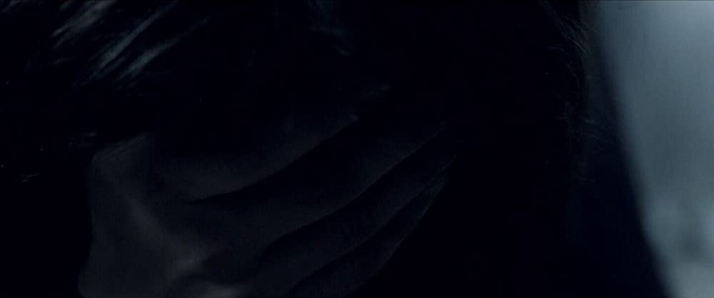 愛と闇の物語の画像