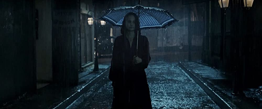 愛と闇の物語の画像