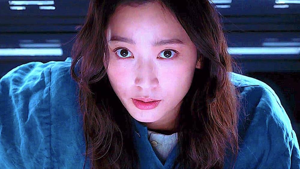 CUBE 一度入ったら、最後の画像