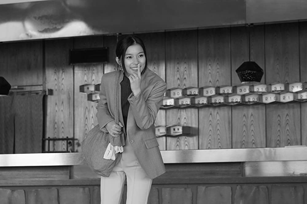 Arc アークの画像