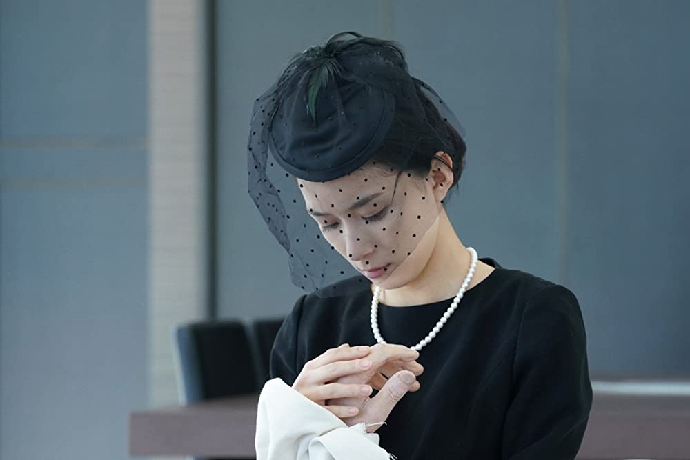 Arc アークの画像