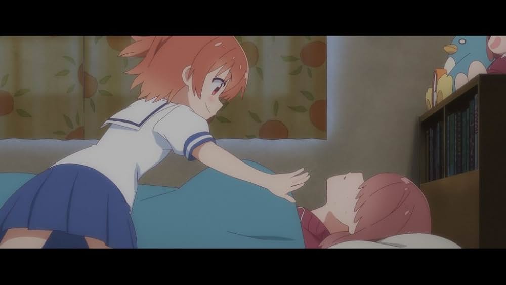 私に天使が舞い降りた！プレシャス・フレンズの画像