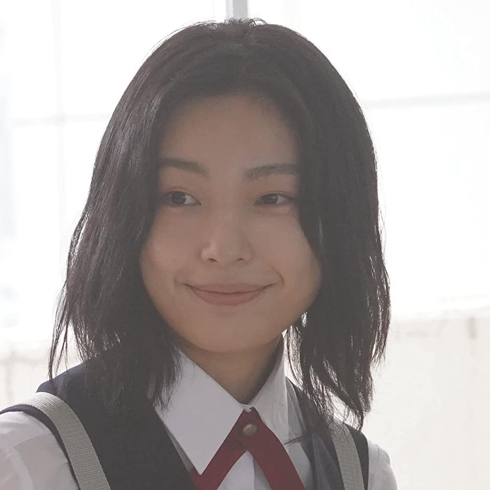 ひらいての画像