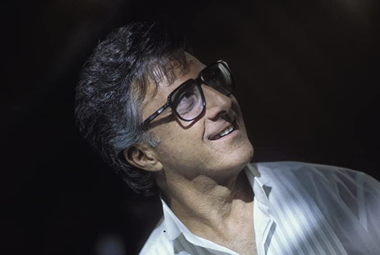 ウワサの真相／ワグ・ザ・ドッグの画像