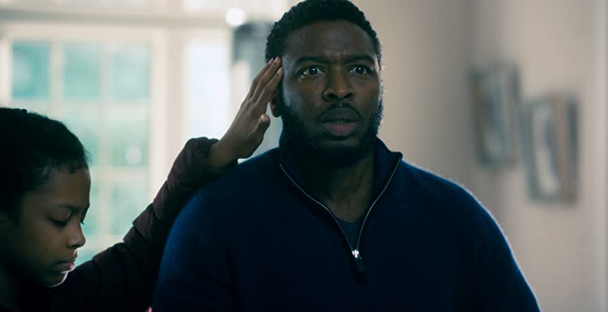 ドクター・スリープの画像