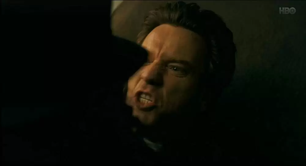 ドクター・スリープの画像