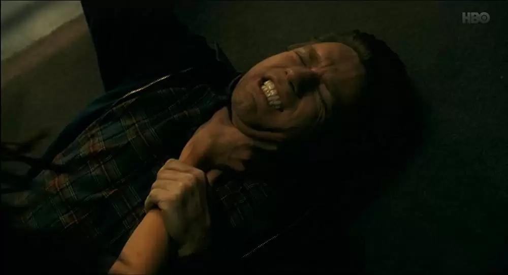 ドクター・スリープの画像