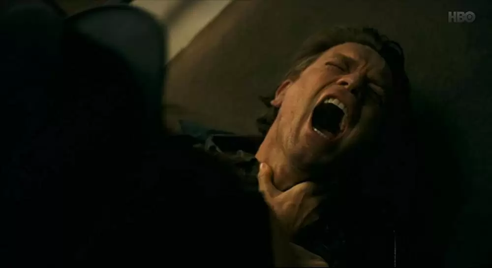 ドクター・スリープの画像