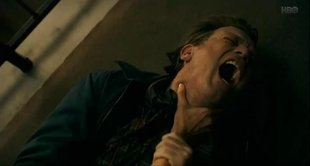 ドクター・スリープの画像