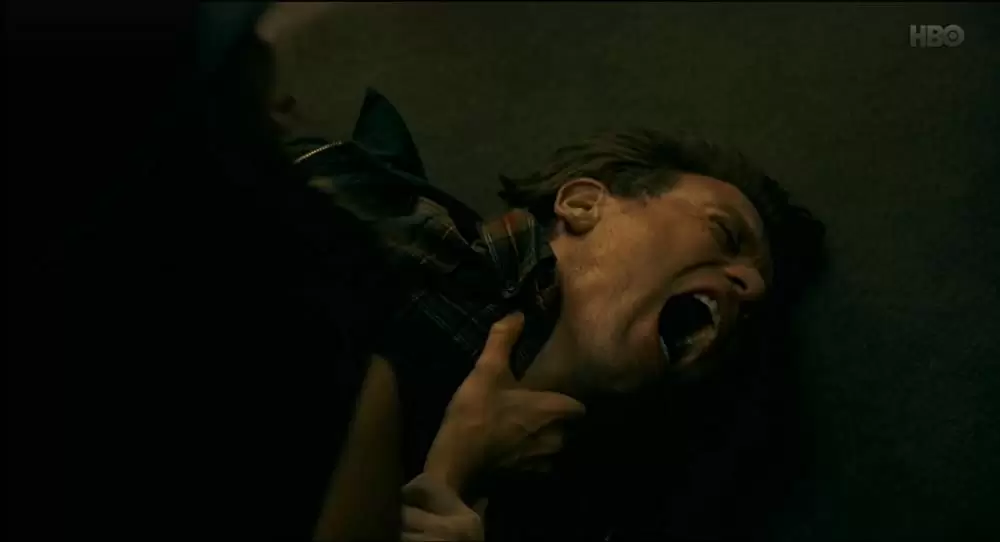 ドクター・スリープの画像