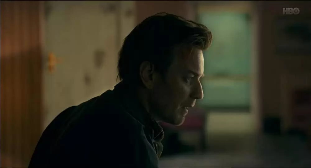 「ドクター・スリープ」ユアン・マクレガーの画像