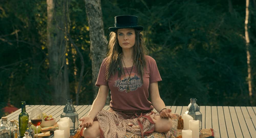 ドクター・スリープの画像