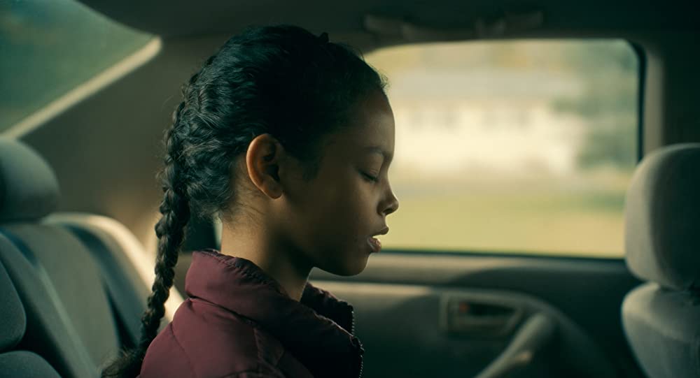 ドクター・スリープの画像