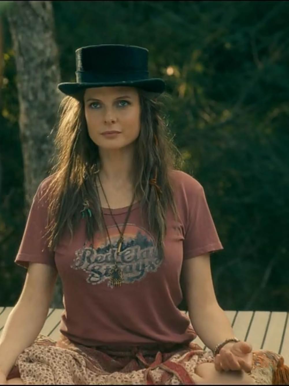 「ドクター・スリープ」の画像