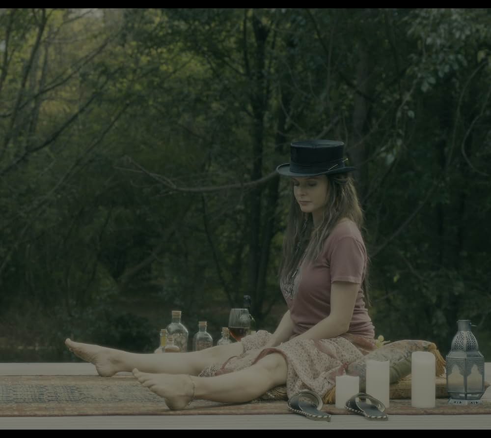 「ドクター・スリープ」の画像