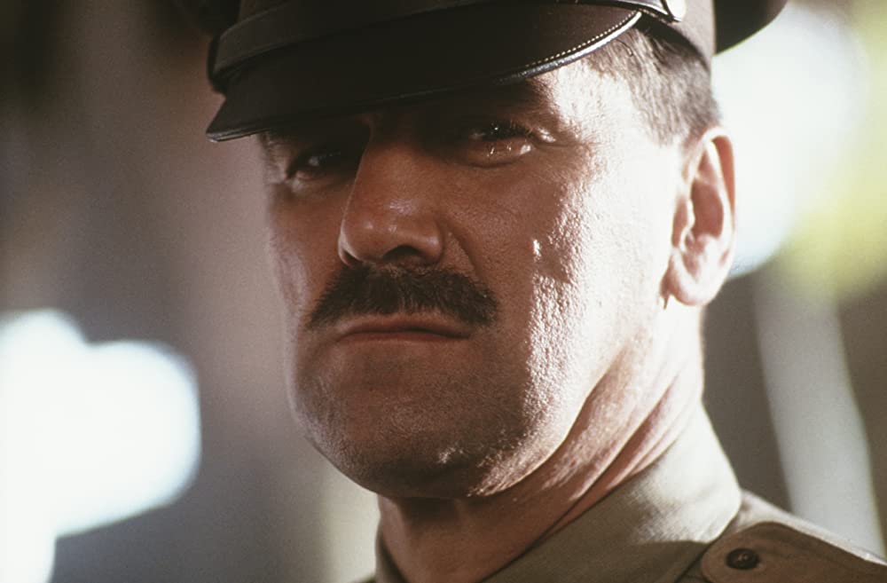 パワー・オブ・ワンの画像