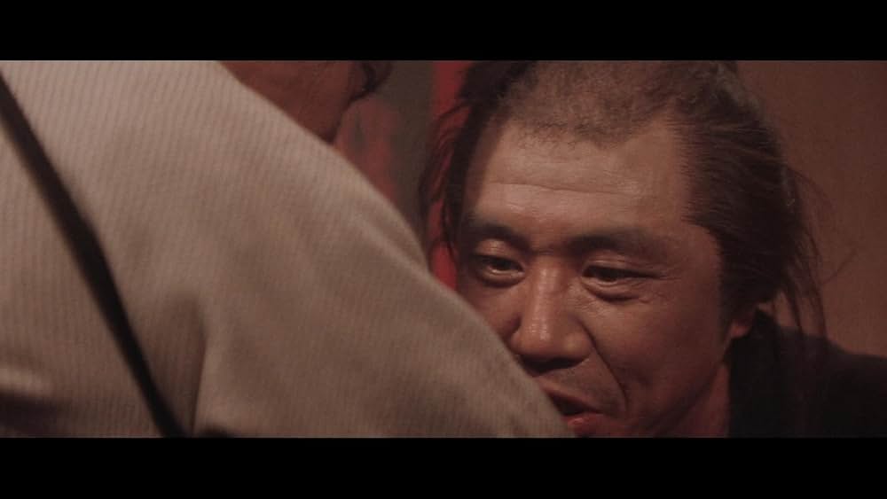 徳川いれずみ師 責め地獄の画像