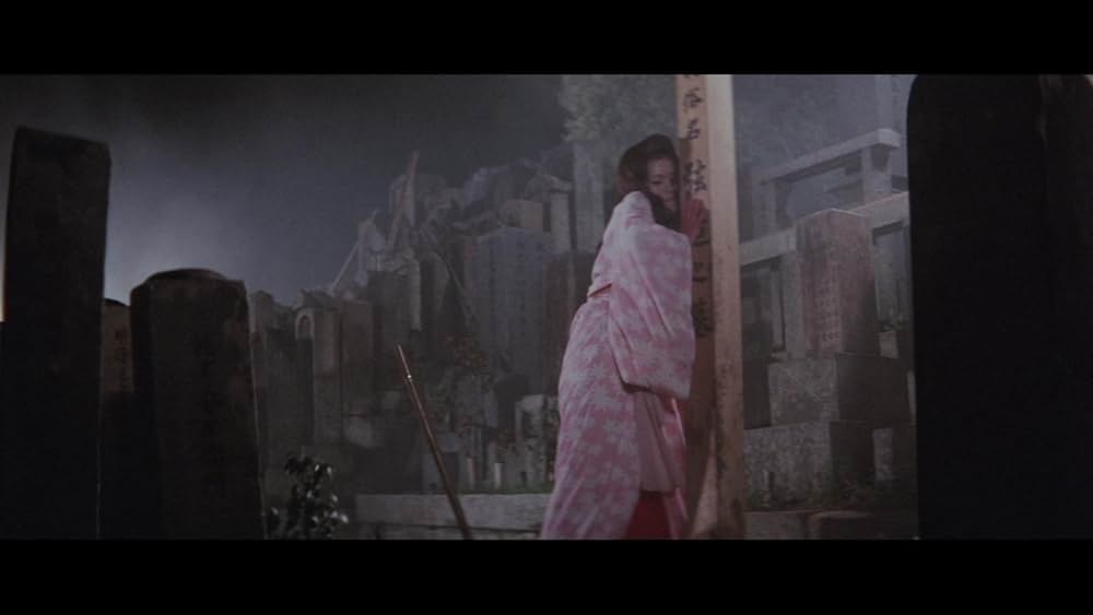 徳川いれずみ師 責め地獄の画像