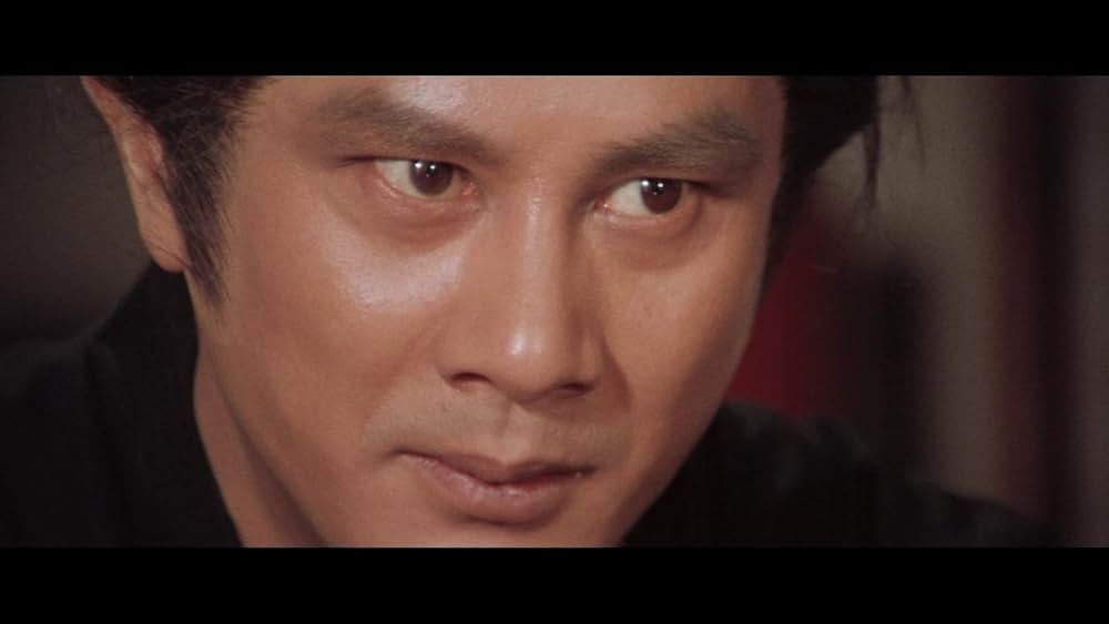 徳川いれずみ師 責め地獄の画像