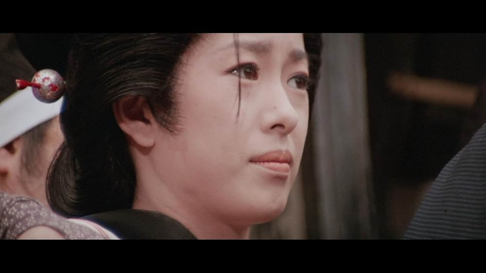 徳川いれずみ師 責め地獄の画像