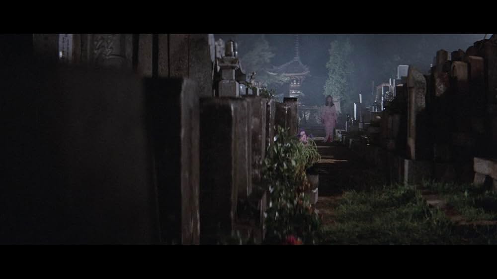 徳川いれずみ師 責め地獄の画像