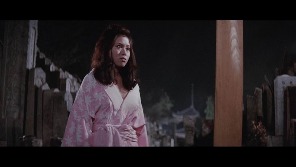 徳川いれずみ師 責め地獄の画像