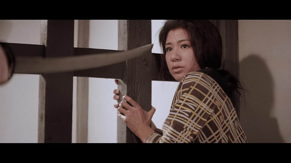 徳川いれずみ師 責め地獄の画像