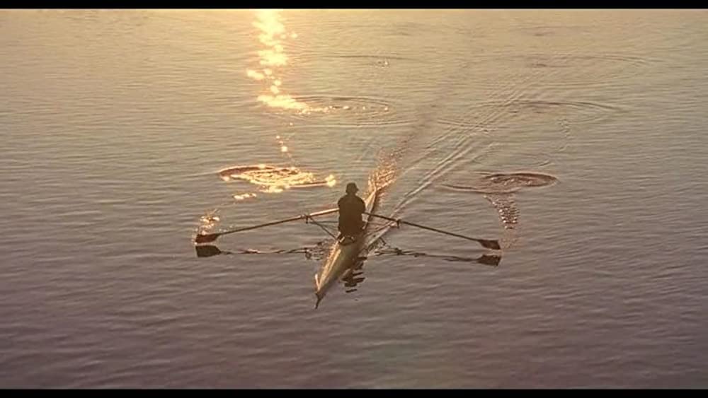 グッド・ウィル・ハンティング／旅立ちの画像