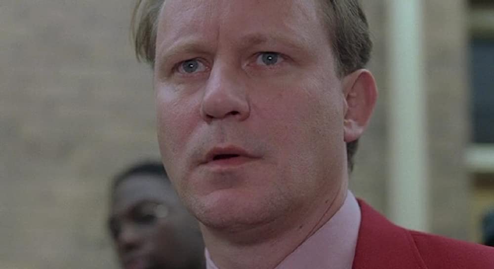 グッド・ウィル・ハンティング／旅立ちの画像