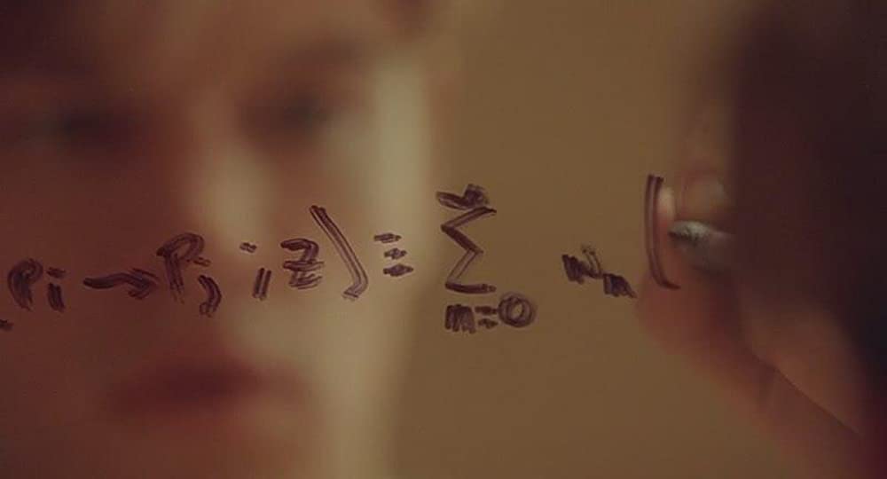 グッド・ウィル・ハンティング／旅立ちの画像