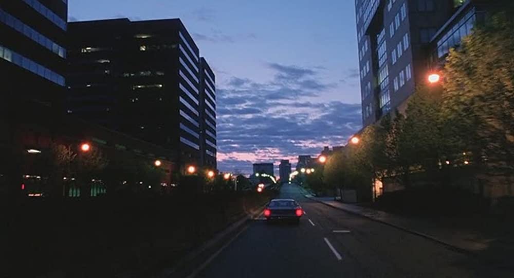 グッド・ウィル・ハンティング／旅立ちの画像