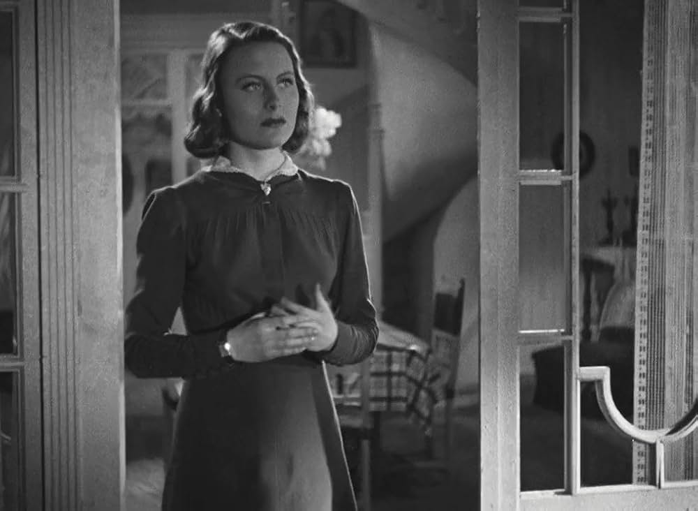 霧の波止場の画像