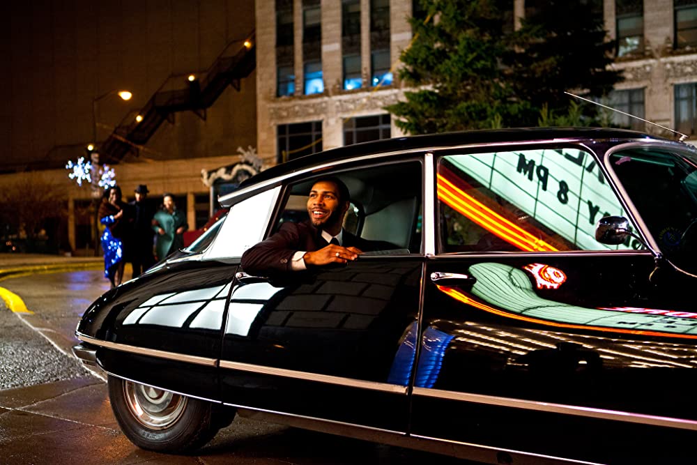 スパークルの画像