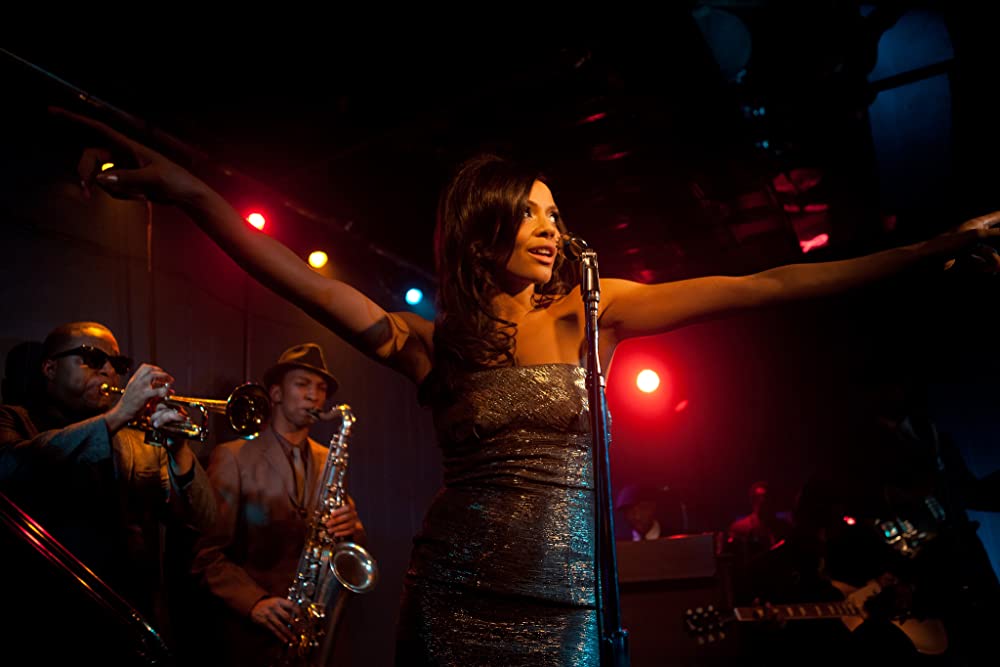 スパークルの画像