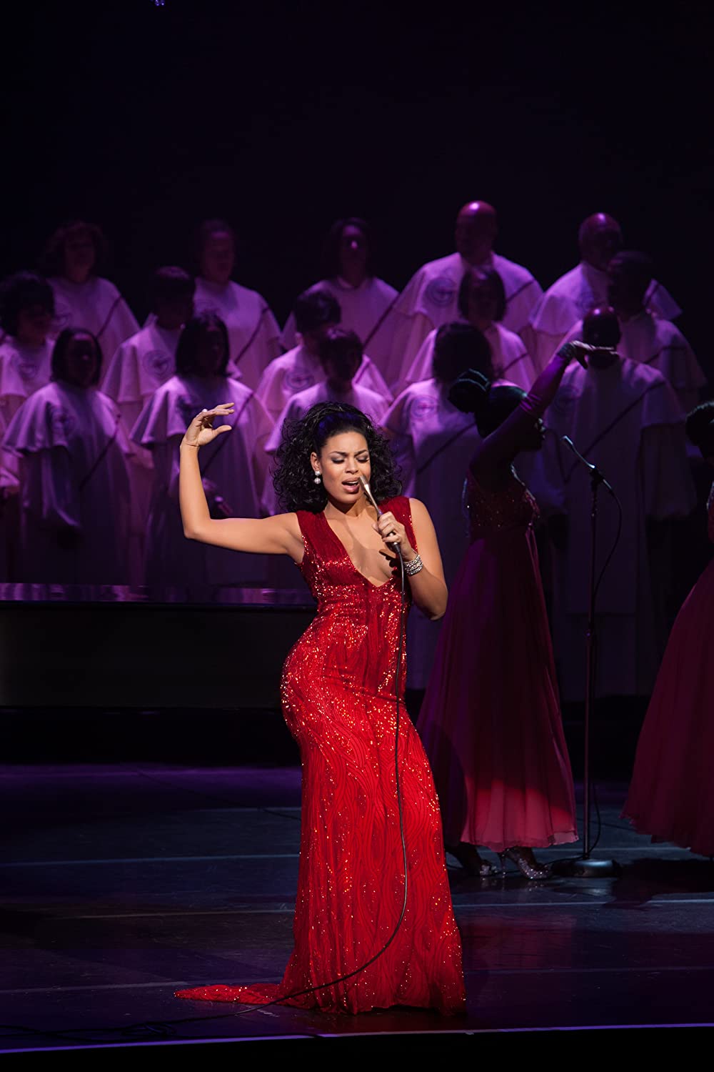 スパークルの画像