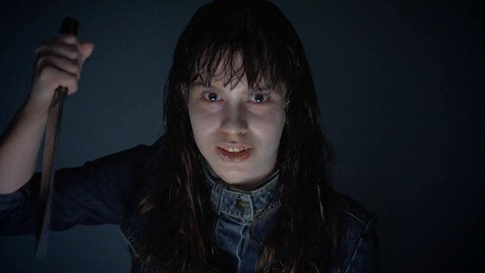 ライク、シェア、フォローの画像