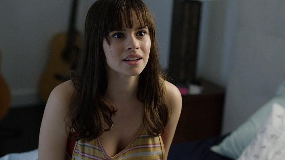 ライク、シェア、フォローの画像