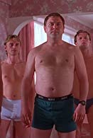 フル・モンティの画像