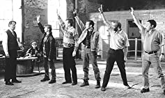 フル・モンティの画像