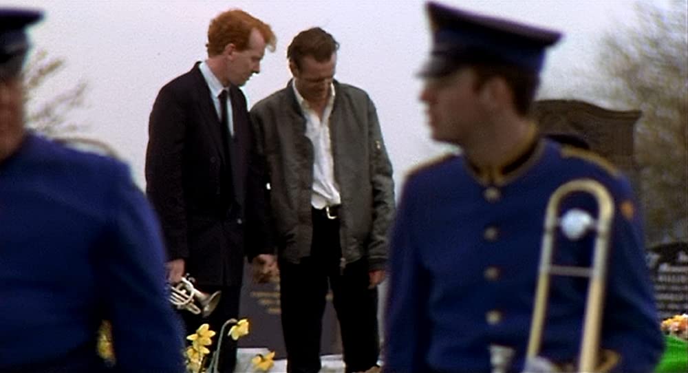 フル・モンティの画像