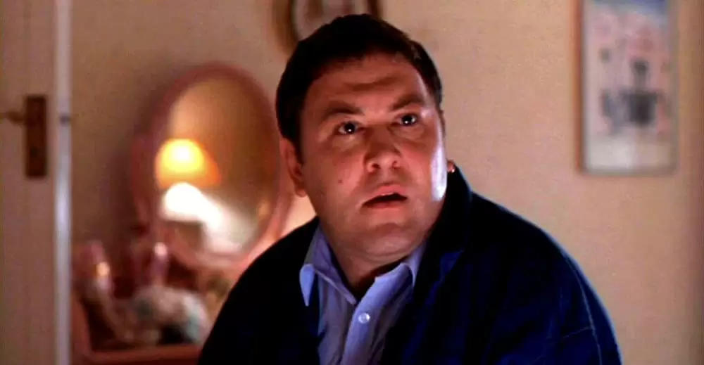 フル・モンティの画像