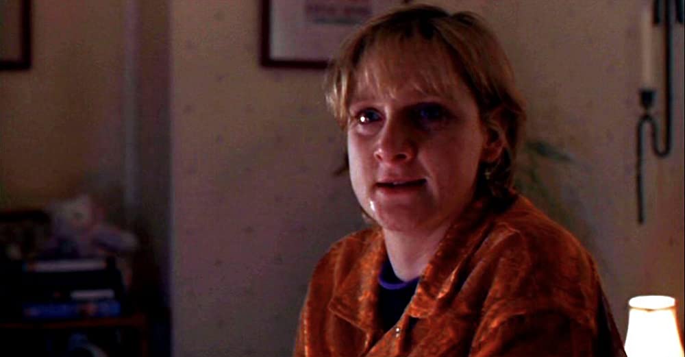 フル・モンティの画像